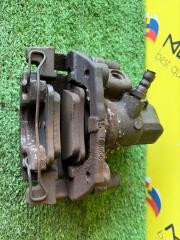 Суппорт правый задний MAZDA AXELA BKEP LF-DE BP4Y-26-251C 4 ракурс Суппорт правый задний MAZDA AXELA BKEP LF-DE BP4Y-26-251C 4 ракурс