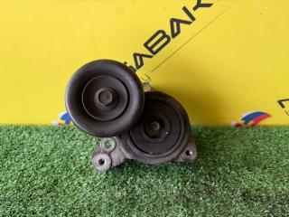 Ролик натяжной HONDA STEP WAGON RG1 K20A 31170PNA023 1 ракурс