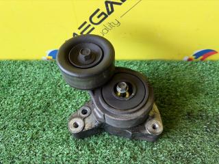 Ролик натяжной HONDA STEP WAGON RG1 K20A 31170PNA023 3 ракурс