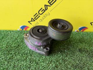 Ролик натяжной HONDA STEP WAGON RG1 K20A 31170PNA023 4 ракурс