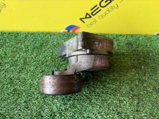 Ролик натяжной HONDA STEP WAGON RG1 K20A 31170PNA023 2 ракурс