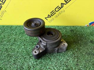 Ролик натяжной HONDA STEP WAGON RG1 K20A 31170PNA023 3 ракурс
