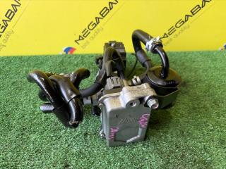 Помпа MITSUBISHI OUTLANDER GG2W 4B11 4 ракурс