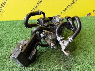Помпа MITSUBISHI OUTLANDER GG2W 4B11 5 ракурс