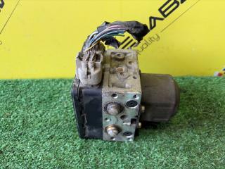 Блок abs TOYOTA CALDINA ST198 3S-FE 44510-12270 3 ракурс Блок abs TOYOTA CALDINA ST198 3S-FE 44510-12270 3 ракурс