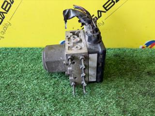 Блок abs TOYOTA CALDINA ST198 3S-FE 44510-12270 5 ракурс Блок abs TOYOTA CALDINA ST198 3S-FE 44510-12270 5 ракурс