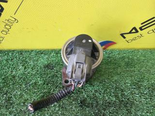 Клапан egr HONDA MOBILIO SPIKE GK1 L15A 50F40906 2 ракурс