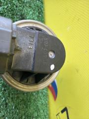 Клапан egr HONDA MOBILIO SPIKE GK1 L15A 50F40906 3 ракурс