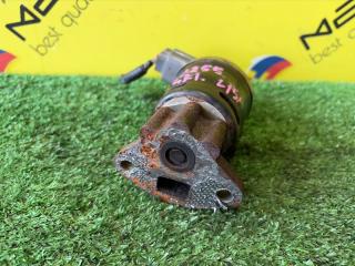 Клапан egr HONDA MOBILIO SPIKE GK1 L15A 50F40906 4 ракурс