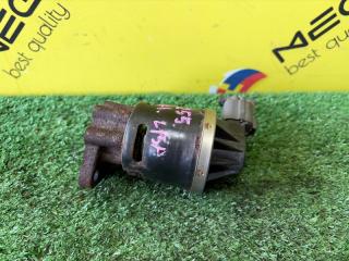 Клапан egr HONDA MOBILIO SPIKE GK1 L15A 50F40906 5 ракурс