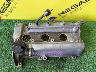Клапанная крышка DAIHATSU TERIOS KID J111G EF-DET 2 ракурс