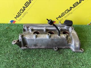 Клапанная крышка DAIHATSU TERIOS KID J111G EF-DET 4 ракурс