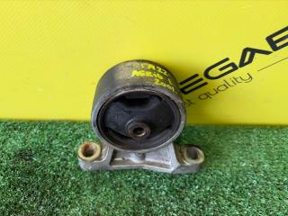 Подушка двигателя левая SUZUKI AERIO RD51S M18A 2 ракурс