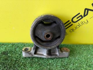 Подушка двигателя левая SUZUKI AERIO RD51S M18A 3 ракурс