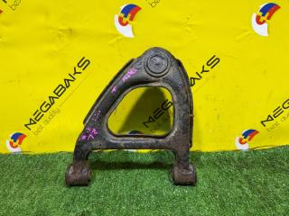 Рычаг левый задний TOYOTA CROWN JZS153 1JZ-GE 4879030010 1 ракурс