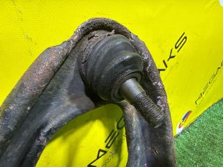 Рычаг правый задний TOYOTA CROWN JZS153 1JZ-GE 4877030010 5 ракурс Рычаг правый задний TOYOTA CROWN JZS153 1JZ-GE 4877030010 5 ракурс