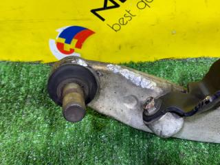 Рычаг правый передний NISSAN TEANA J32 VQ25DE 54500JN02B 4 ракурс