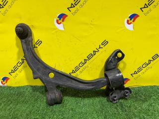 Рычаг правый передний HONDA STREAM RN8 R20A 51350SMA030 1 ракурс Рычаг правый передний HONDA STREAM RN8 R20A 51350SMA030 1 ракурс