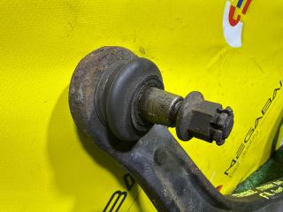 Рычаг правый передний HONDA STREAM RN8 R20A 51350SMA030 2 ракурс Рычаг правый передний HONDA STREAM RN8 R20A 51350SMA030 2 ракурс