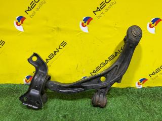 Рычаг правый передний HONDA STREAM RN8 R20A 51350SMA030 3 ракурс Рычаг правый передний HONDA STREAM RN8 R20A 51350SMA030 3 ракурс