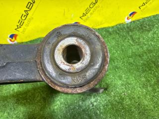 Рычаг правый передний HONDA STREAM RN8 R20A 51350SMA030 4 ракурс Рычаг правый передний HONDA STREAM RN8 R20A 51350SMA030 4 ракурс