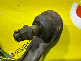 Рычаг левый передний HONDA STREAM RN8 R20A 51360SMA030 2 ракурс