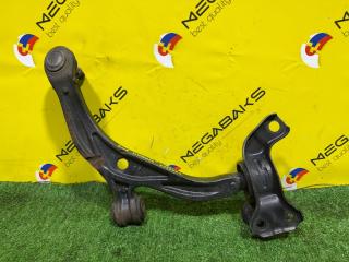 Рычаг левый передний HONDA STREAM RN8 R20A 51360SMA030 3 ракурс