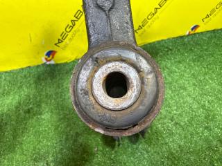 Рычаг левый передний HONDA STREAM RN8 R20A 51360SMA030 5 ракурс