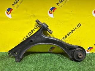 Рычаг правый передний HONDA STEP WAGON RP3 L15B 2 ракурс