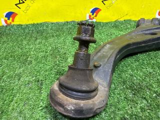 Рычаг левый передний HONDA STREAM RN8 R20A 51360SMA040 2 ракурс