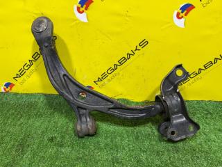 Рычаг левый передний HONDA STREAM RN8 R20A 51360SMA040 4 ракурс