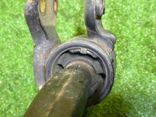 Рычаг левый передний HONDA STREAM RN8 R20A 51360SMA040 5 ракурс