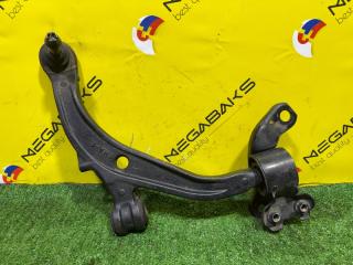Рычаг правый передний HONDA STREAM RN8 R20A 51350SMA904 1 ракурс Рычаг правый передний HONDA STREAM RN8 R20A 51350SMA904 1 ракурс