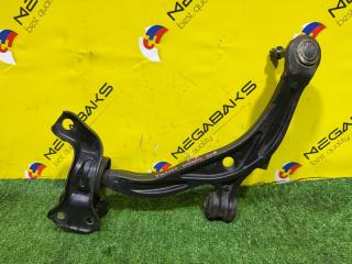 Рычаг правый передний HONDA STREAM RN8 R20A 51350SMA904 2 ракурс Рычаг правый передний HONDA STREAM RN8 R20A 51350SMA904 2 ракурс