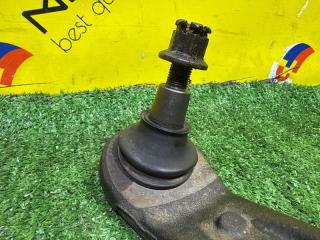 Рычаг правый передний HONDA STREAM RN8 R20A 51350SMA904 3 ракурс Рычаг правый передний HONDA STREAM RN8 R20A 51350SMA904 3 ракурс