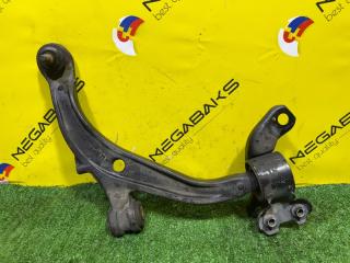 Рычаг правый передний HONDA STREAM RN6 51350SMA904 1 ракурс Рычаг правый передний HONDA STREAM RN6 51350SMA904 1 ракурс