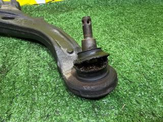 Рычаг правый передний HONDA STREAM RN6 51350SMA904 3 ракурс Рычаг правый передний HONDA STREAM RN6 51350SMA904 3 ракурс