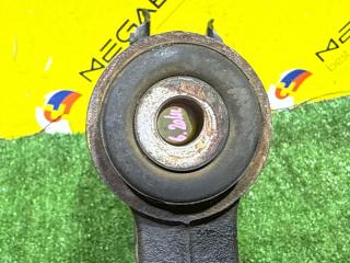 Рычаг правый передний HONDA STREAM RN6 51350SMA904 4 ракурс Рычаг правый передний HONDA STREAM RN6 51350SMA904 4 ракурс