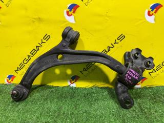 Рычаг левый передний HONDA STREAM RN6 51360SMA040 1 ракурс