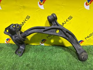 Рычаг левый передний HONDA STREAM RN6 51360SMA040 2 ракурс