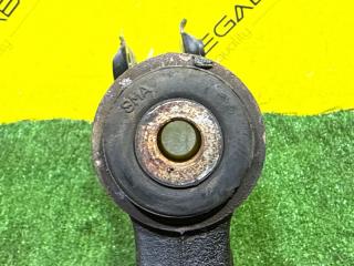 Рычаг левый передний HONDA STREAM RN6 51360SMA040 3 ракурс