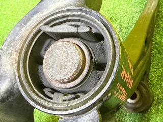 Рычаг левый передний HONDA STREAM RN6 51360SMA040 5 ракурс