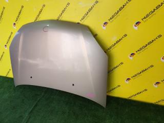 Капот SUZUKI AERIO RB21S M15A 1196254G00 3 ракурс
