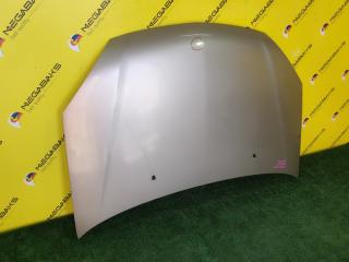 Капот SUZUKI AERIO RB21S M15A 1196254G00 4 ракурс