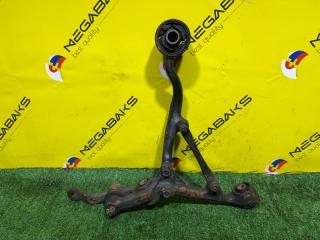 Рычаг левый передний TOYOTA CROWN JZS153 1JZ-GE 4806922120 2 ракурс Рычаг левый передний TOYOTA CROWN JZS153 1JZ-GE 4806922120 2 ракурс
