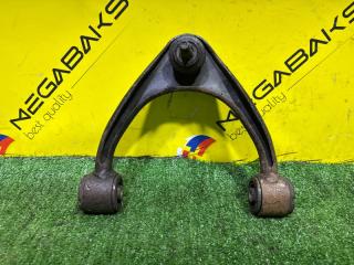 Рычаг правый передний TOYOTA CROWN JZS153 1JZ-GE 4861039055 2 ракурс Рычаг правый передний TOYOTA CROWN JZS153 1JZ-GE 4861039055 2 ракурс