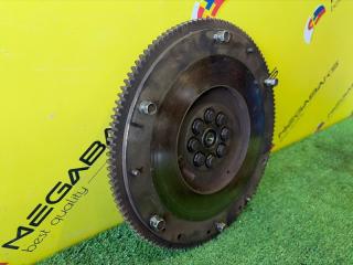 Маховик SUBARU IMPREZA GH3 EL154 12310AA300 4 ракурс
