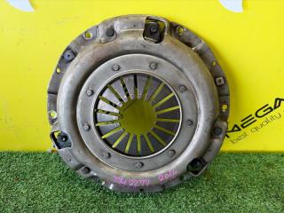 Корзина сцепления SUBARU IMPREZA GH3 EL154 30210AA600 1 ракурс