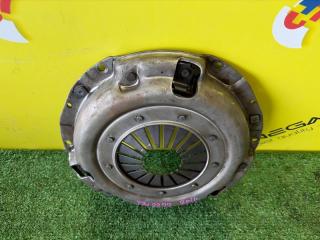 Корзина сцепления SUBARU IMPREZA GH3 EL154 30210AA600 2 ракурс