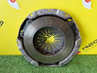 Корзина сцепления SUBARU IMPREZA GH3 EL154 30210AA600 5 ракурс